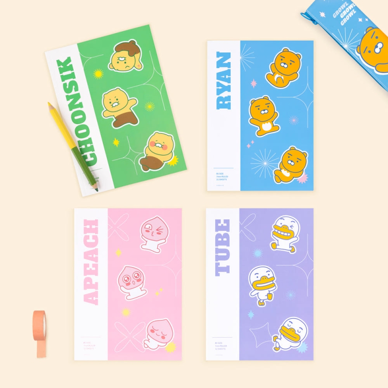 ��ø/��Ʈ ��������ø/��Ʈ ��������ø/��Ʈ(�⼺) [īī��������] ���� ���б� ���� ��Ʈ ��ǰ ����