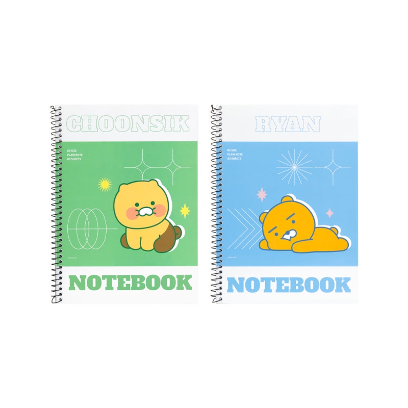 ��ø/��Ʈ ��������ø/��Ʈ ��������ø/��Ʈ(�⼺) īī�� ���� ������ ������ ��ǰ ����