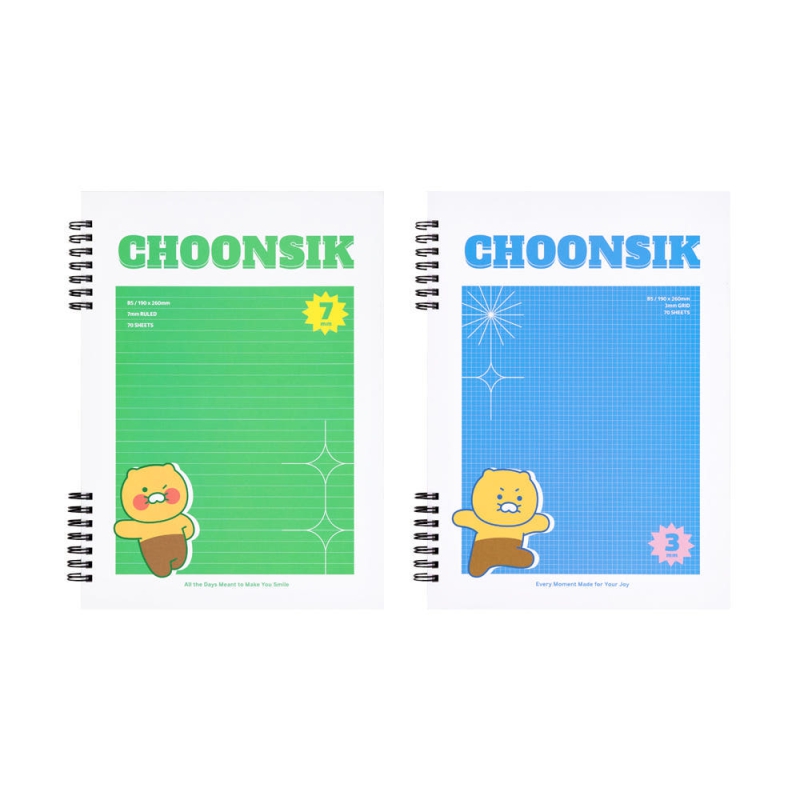 ��ø/��Ʈ ��������ø/��Ʈ ��������ø/��Ʈ(�⼺) īī�� ����� ���� �ϵ�Ŀ�� ��������Ʈ ��ǰ ����