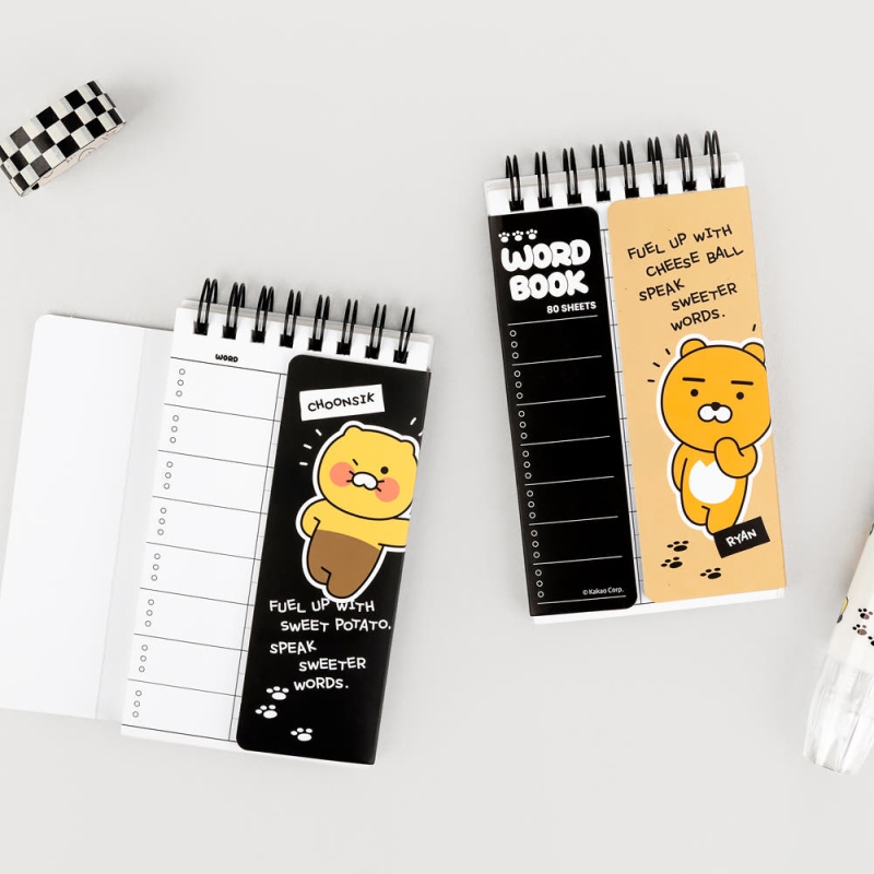 ��ø/��Ʈ ��������ø/��Ʈ ��������ø/��Ʈ(�⼺) [īī��������] KF ����� ������ ������ �ܾ��� (75*130mm) ��ǰ ����