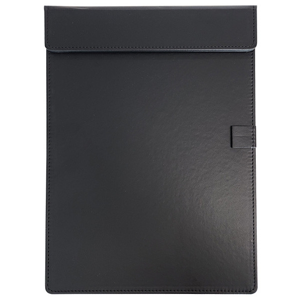 ��ø/��Ʈ Ư������ø/��Ʈ Ư������ø/��Ʈ(�⼺) ���� ���缭�� Ŭ������ ����� ���� ����Ͻ� ���Ϻ��� ��ǰ ����