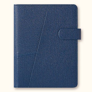 ��ǰ ����