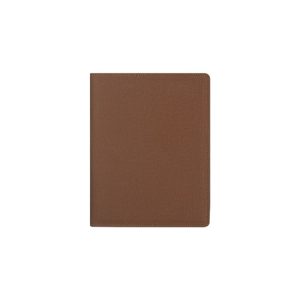 ��ǰ ����