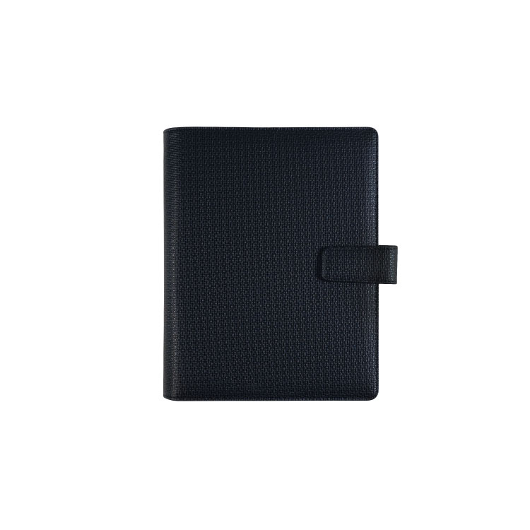 ��ǰ ����