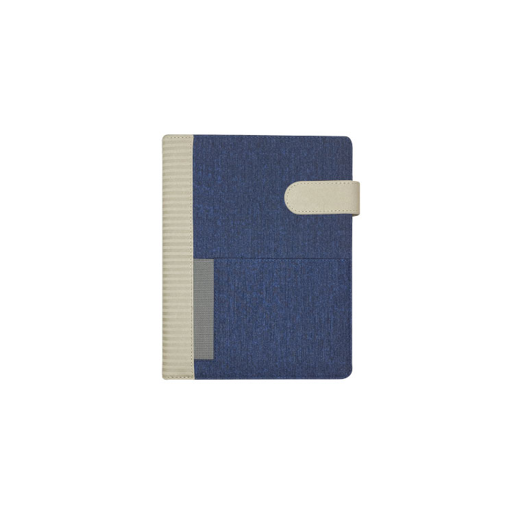 ��ǰ ����