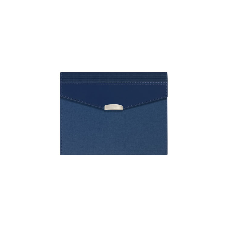 ��ǰ ����