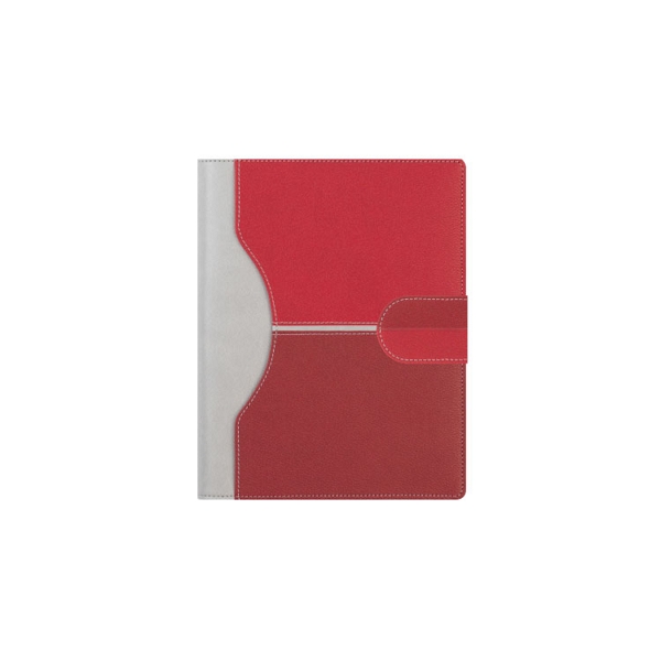 ��ǰ ����