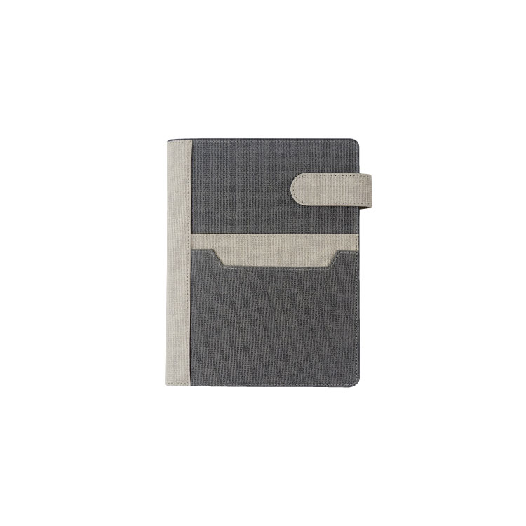 ��ǰ ����