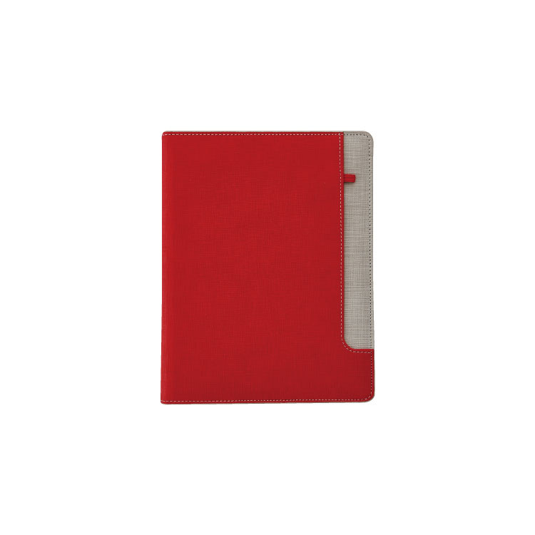 ��ǰ ����