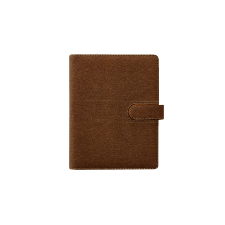 ��ǰ ����