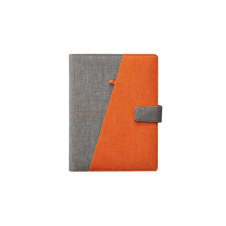 ��ǰ ����