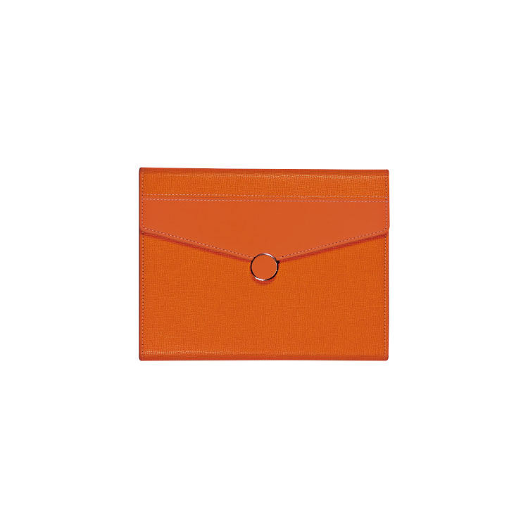 ��ǰ ����