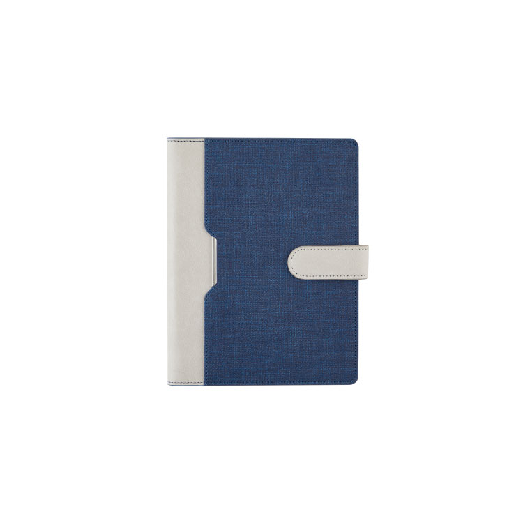 ��ǰ ����