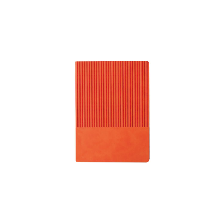 ��ǰ ����