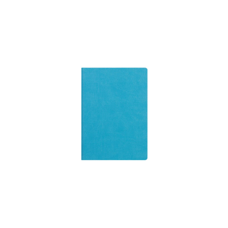 ��ǰ ����