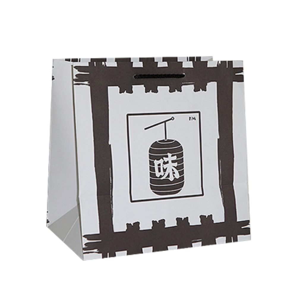 ��ǰ ����