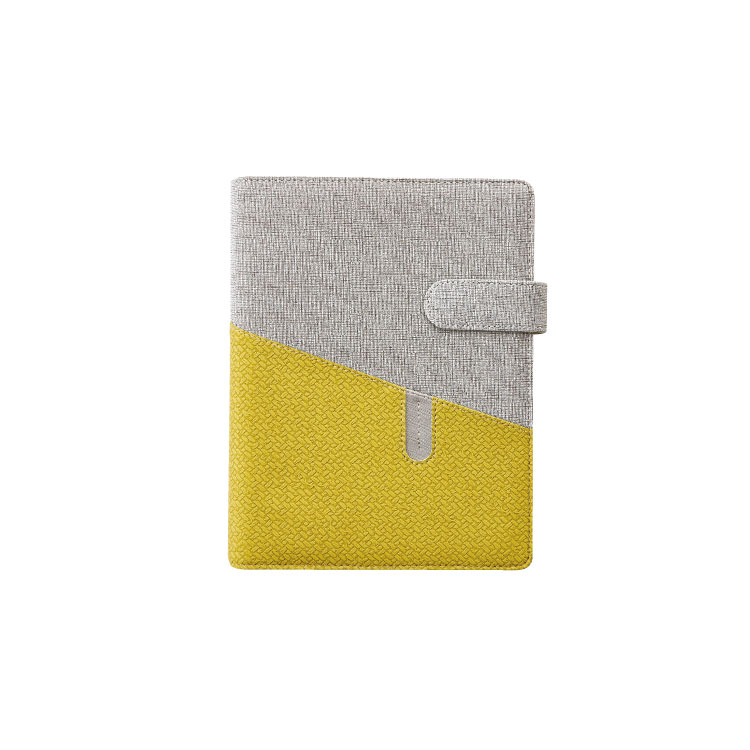 ��ǰ ����