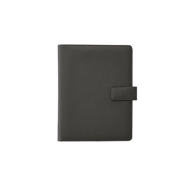 ��ǰ ����