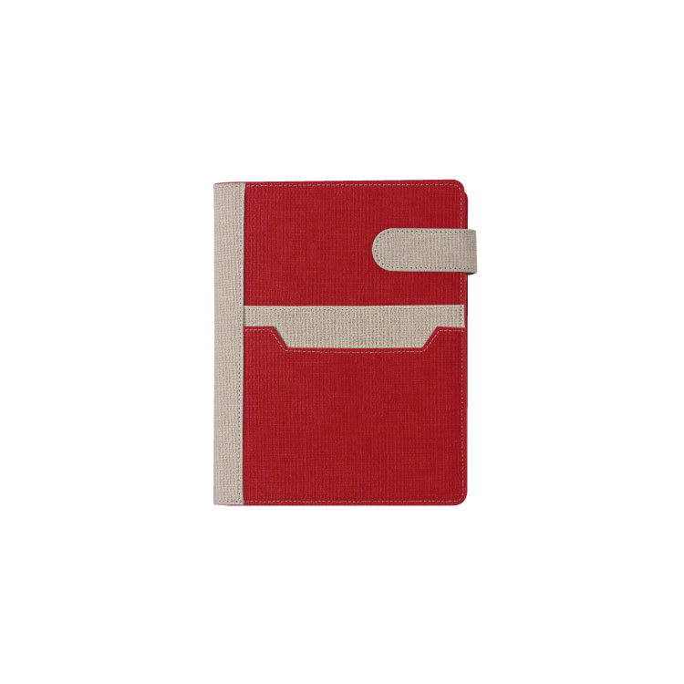 ��ǰ ����