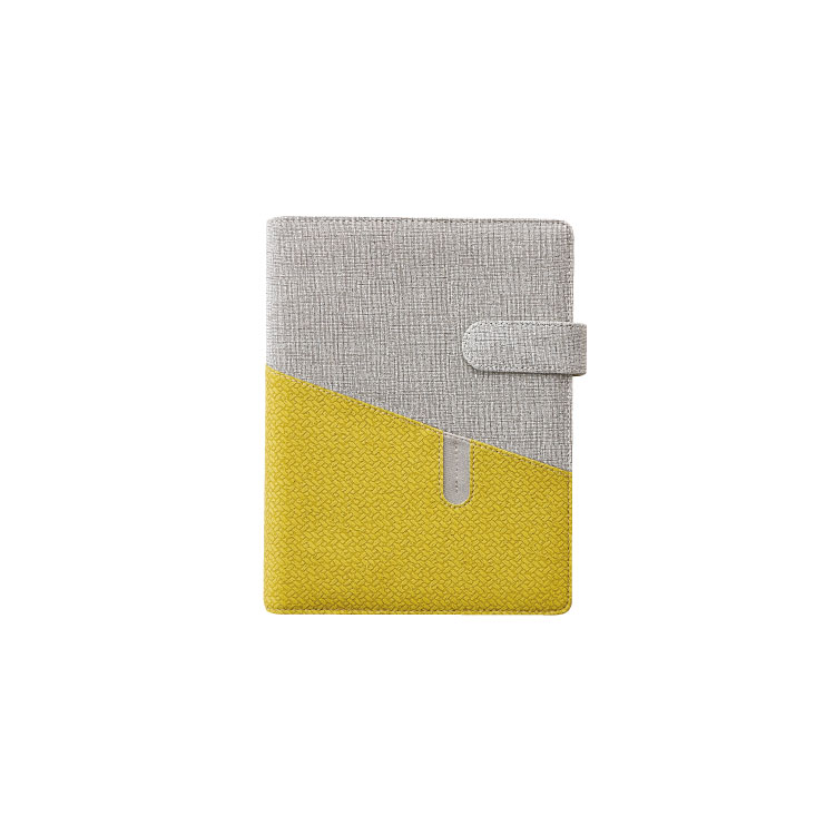 ��ǰ ����