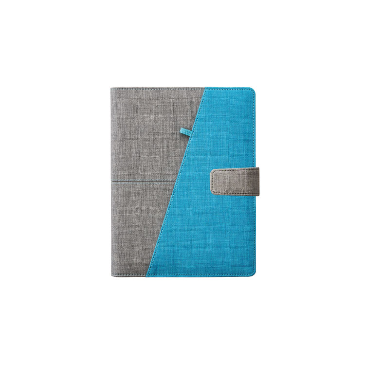 ��ǰ ����