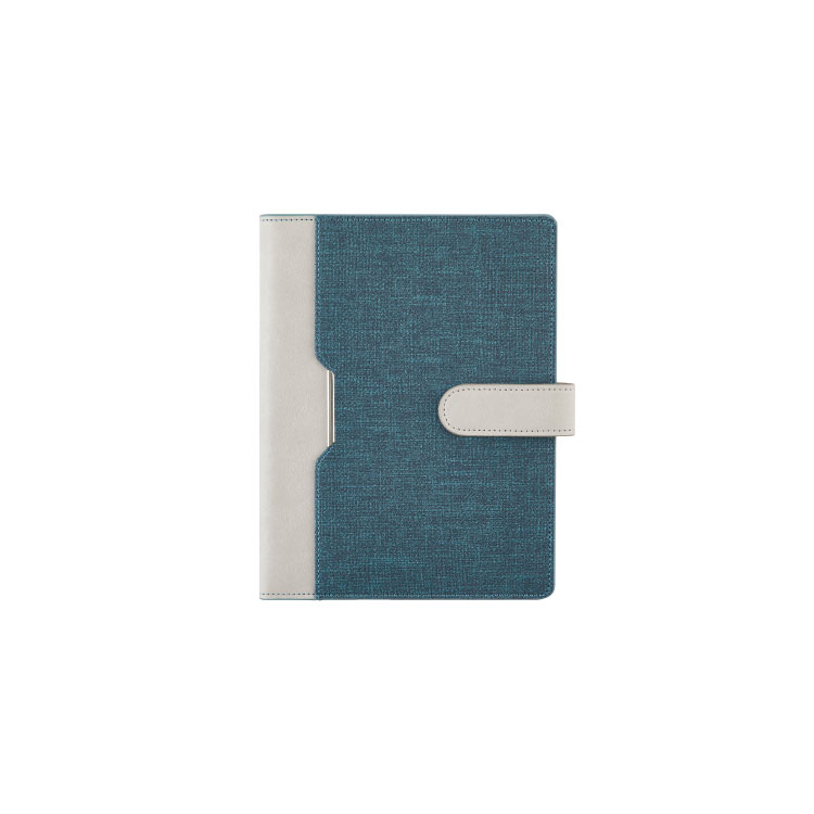 ��ǰ ����