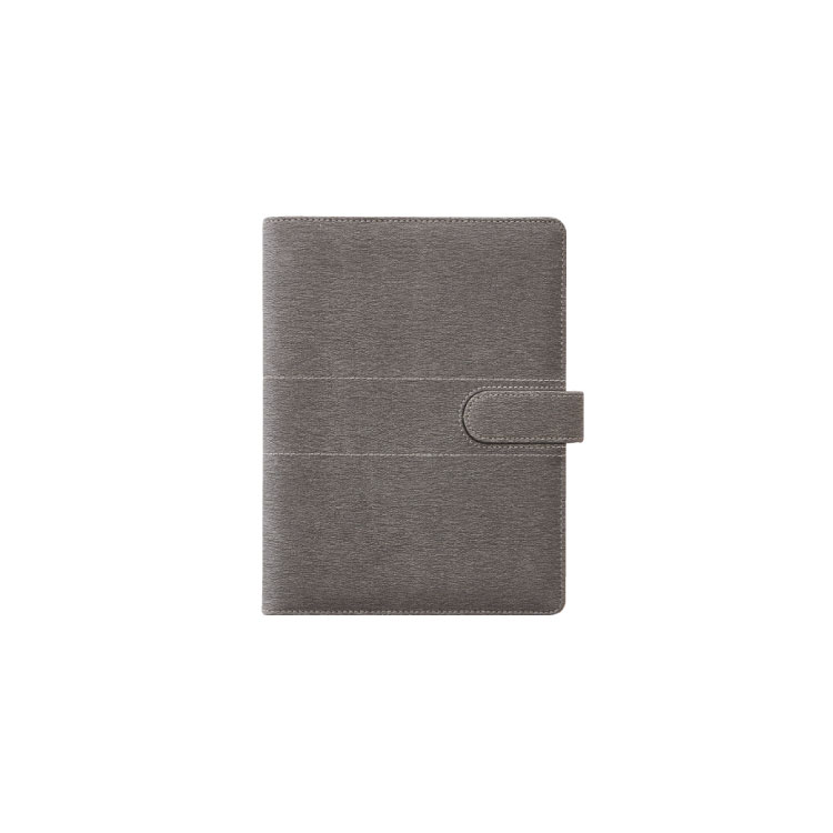 ��ǰ ����