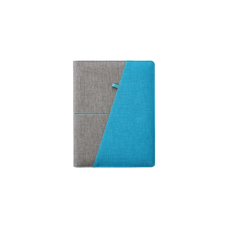 ��ǰ ����