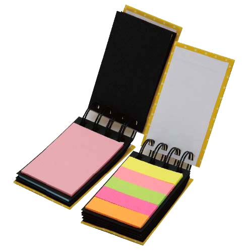 ��ǰ ����