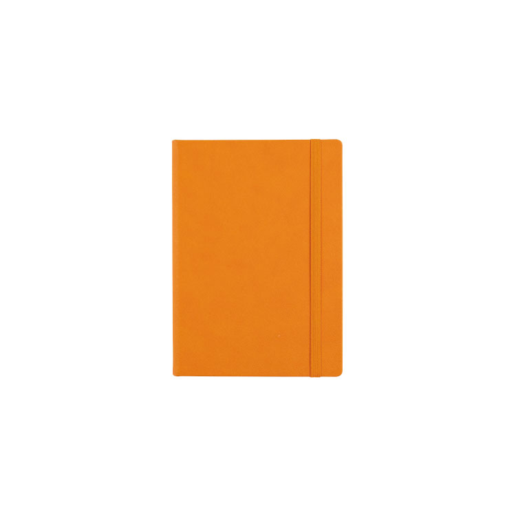 ��ǰ ����