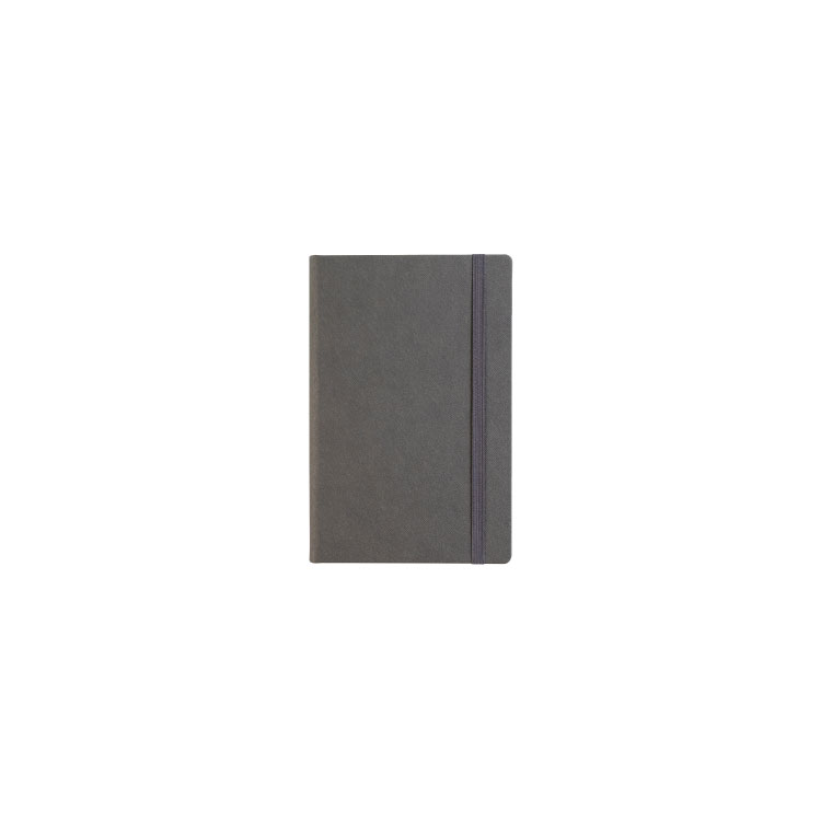 ��ǰ ����