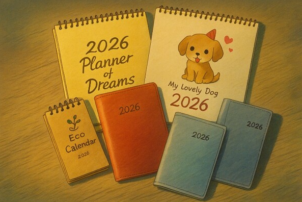 Ʈ, ̾Ķ ߽ پ ǰ Ʈ ƴ