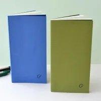 ¸®ºä À̹ÌÁö 4