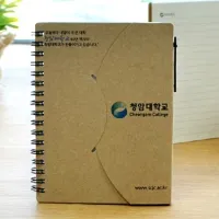 ¸®ºä À̹ÌÁö 3