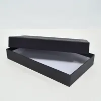 ¸®ºä À̹ÌÁö 2