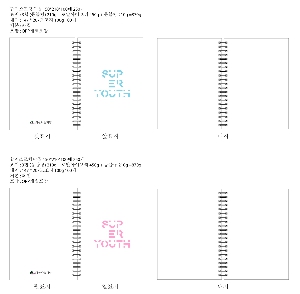 ø Ʈ ⼺ | ø_ Ʈ100*145mm