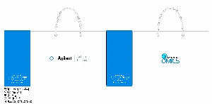 ̼ι ٲ | ̼ι_޸ũ 150*60*210mm