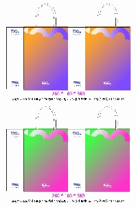 ι | ̼ι_޷ 220*70*220mm