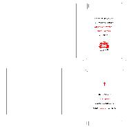  ιٸڽ  | ιٸ  ڽ1   
