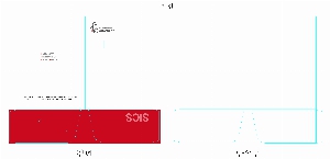 ÀÎ¼â ½Ã¾È À̹ÌÁö 10249