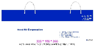 ̼ι ٲ | ̼ι_ŲLAB 320*100*260mm