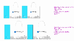 ̼ι ٲ | ܱб_̼ι 180*75*280mm