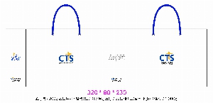 ̼ι ٲ | ̼ι_ 320*80*220mm