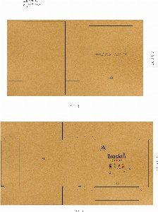  ιٸڽ  | ιٸ  ڽ1   