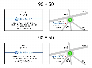 ̼ι ٲ | ̼ι_ 150*210*60mm