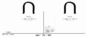 ̼ι ٲ | ̼ι_޸ũ 150*60*210mm