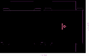 ڽ  | ιٸ  ڽ1   