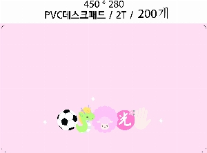 ÀÎ¼â ½Ã¾È À̹ÌÁö 14132