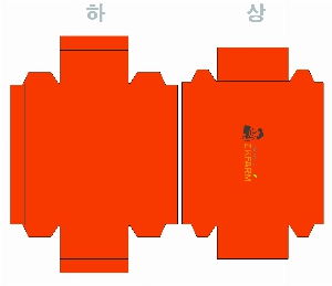  ιٸڽ  | ιٸ  ڽ1   