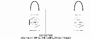 ̼ι  | ̼ι_񿤼ܰ 150*70*250mm